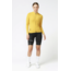 Women's A-Line Winter Jersey 2.0