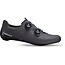 S-Works Torch Road Shoe Black
