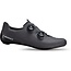 Specialized S-Works Torch Road Shoe Black