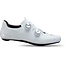 S-Works Torch Road Shoe White