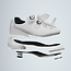 S-Works Torch Road Shoe White