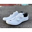S-Works Torch Road Shoe White
