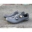 S-Works Torch Road Shoe Black - Wide Fit