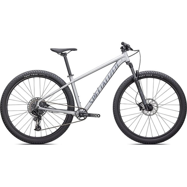 2022 Specialized Rockhopper Expert 29