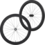 Shimano WH-R8170 C60 Ultegra Tubeless CL Wheelset