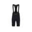 Mens Core Bib