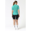 Women's Race SS Jersey 2.0