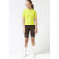 Women's Race SS Jersey 2.0