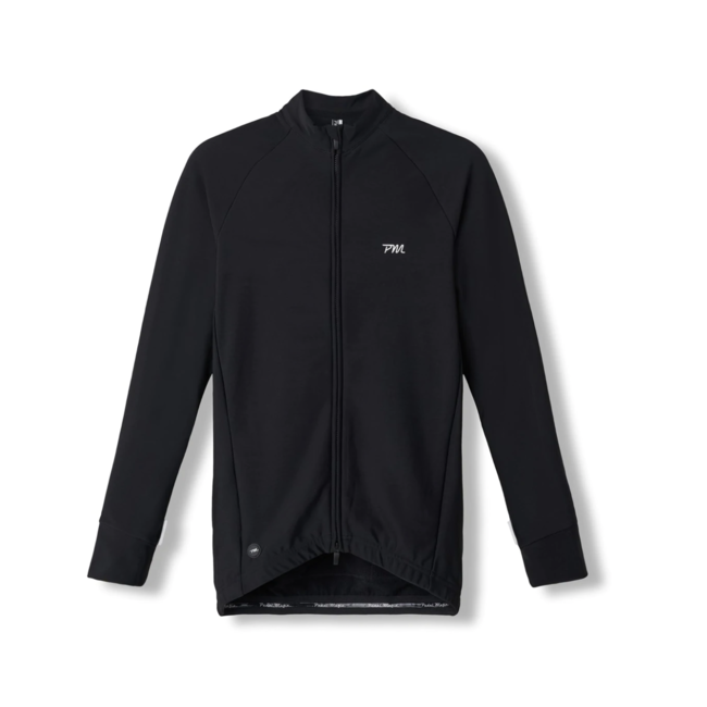 Men's Pro Thermal Jacket