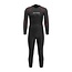 Mens Athlex Float Boyancy Wetsuit