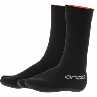 Orca Hydro Thermal Booties