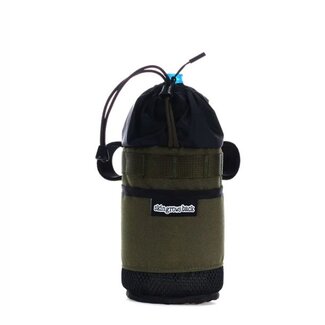 Skingrowsback Snack Stack Stem Feed Bag