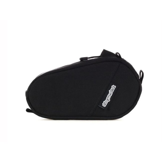 Amigo Top Tube Bag