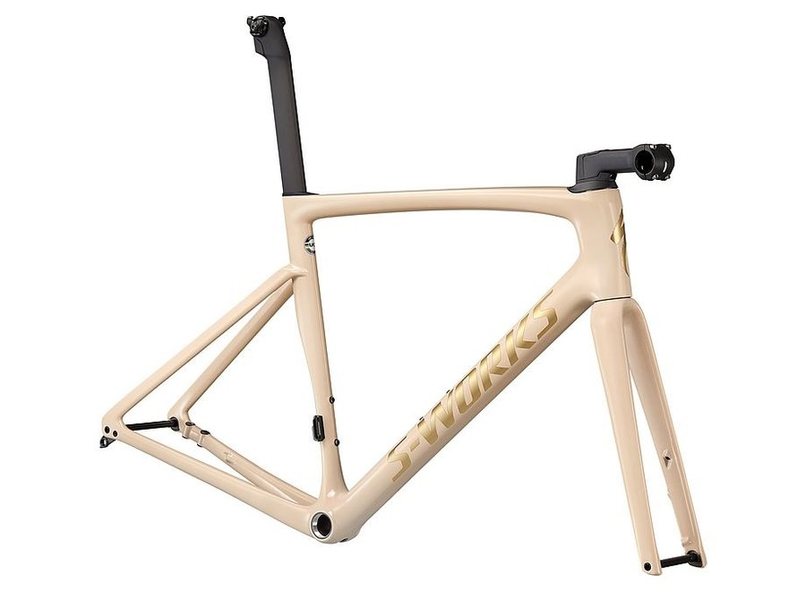 2022 Specialized S-Works Tarmac SL7 