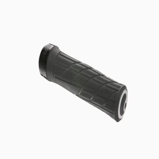 Ergon GE1 EVO Black Grips