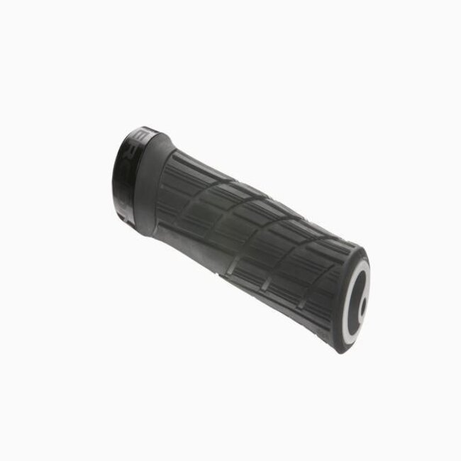 GE1 EVO Black Grips