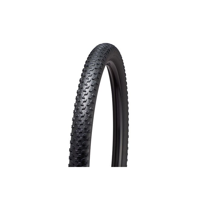 Fast Track Grid 2BR T7 MTB Tyre