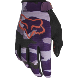 Fox Racing Ranger Glove -Refuel - Women's