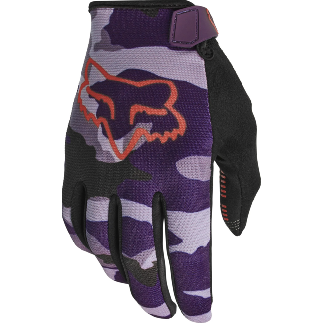 Fox Ranger Glove -Refuel - Women's