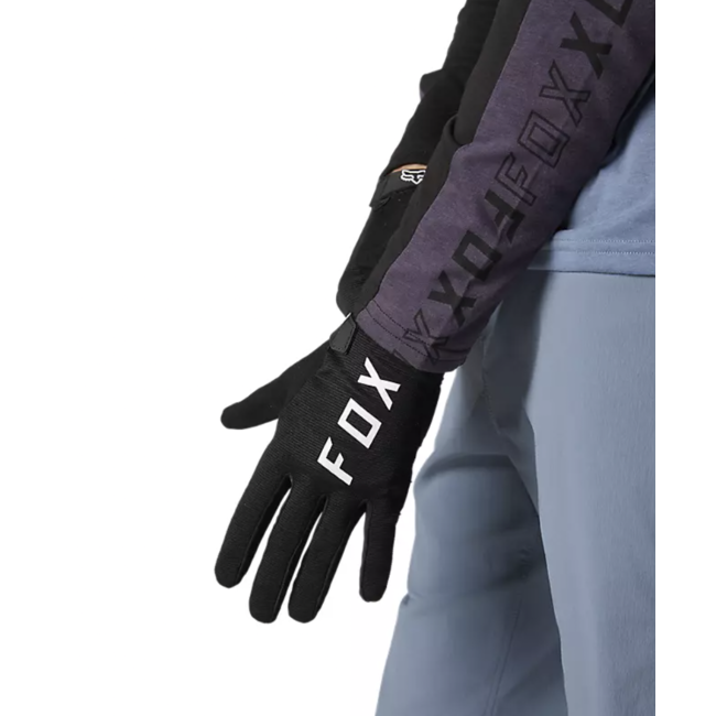 Fox Ranger Gel Glove - Women's
