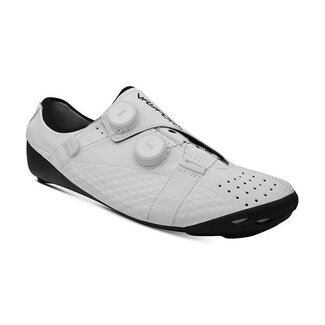 Bont Vaypor S LI2 Road Shoe