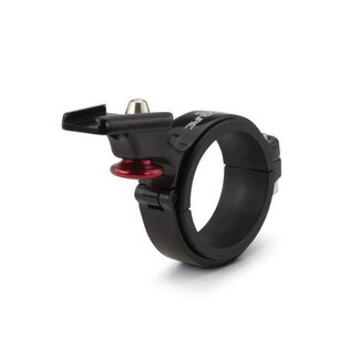 Exposure Light Exposure Quick Release Handlebar Bracket - 25.4-35mm