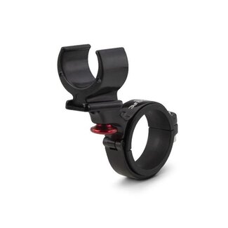 Exposure Exposure Handlebar Bracket Set Joystick 35.0MM (31.8MM/25.4MM SHIMS)