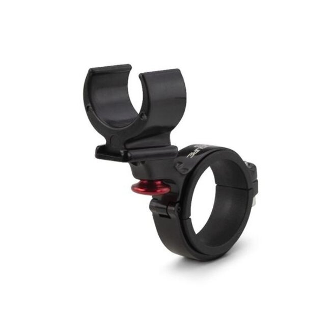 Exposure Handlebar Bracket Set Joystick 35.0MM (31.8MM/25.4MM SHIMS)