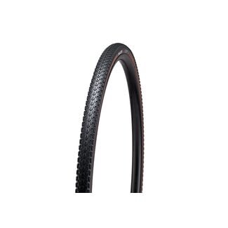 Specialized S-Works Tracer Tyre - 700 x 33