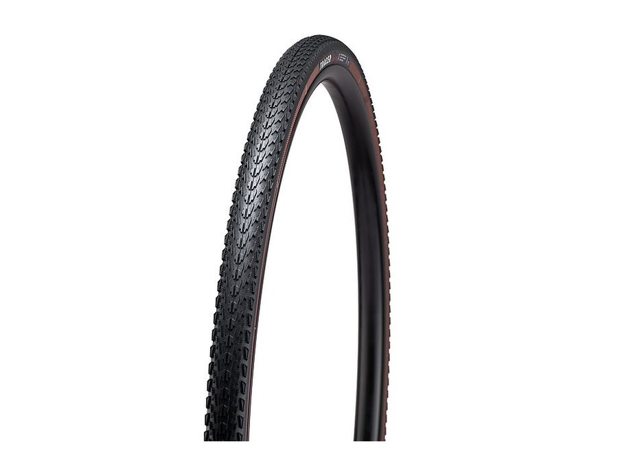 S-Works Tracer Tyre - 700 x 33