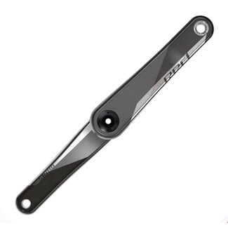 SRAM Red AXS D1 Road Crank Arm Assembly DUB