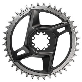 SRAM Red/Force AXS X-Sync Direct Mount Chainring