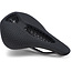 Specialized S-Works Power Saddle w/ Mirror Tech