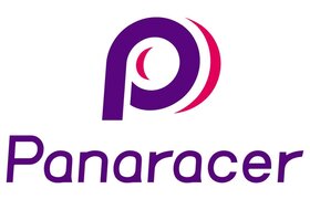 PANARACER