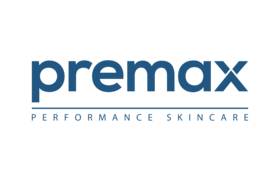 Premax