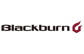 Blackburn