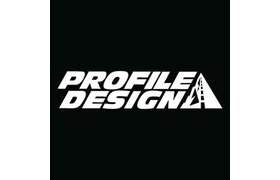 Profile Design