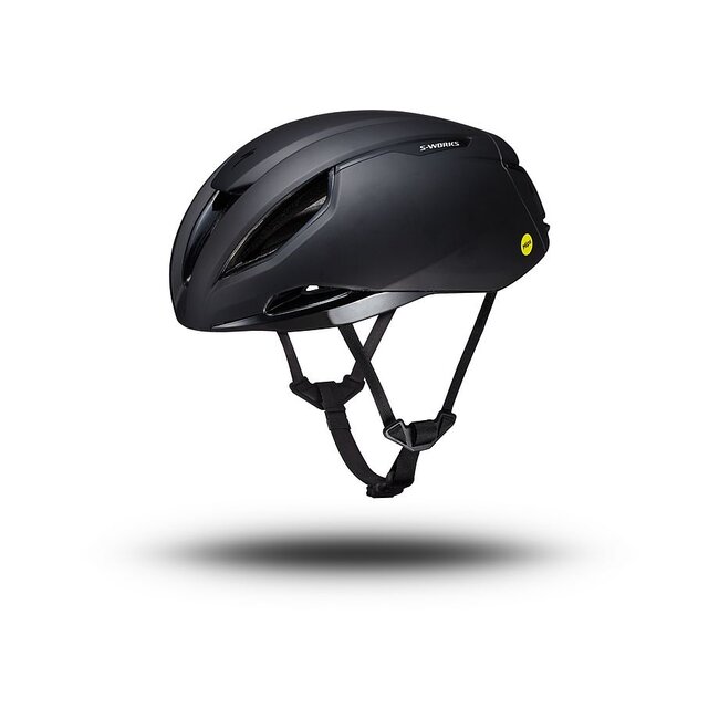 Specialized S-Works Evade 3 Helmet