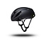 Specialized S-Works Evade 3 Helmet