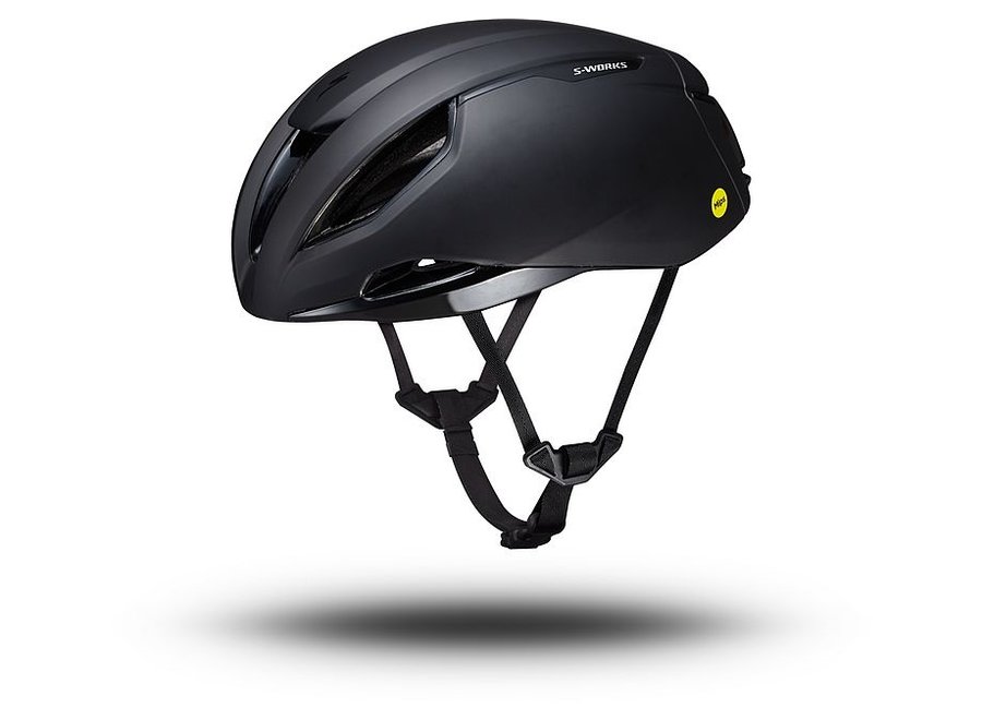 Specialized S-Works Evade 3 Helmet - Aus
