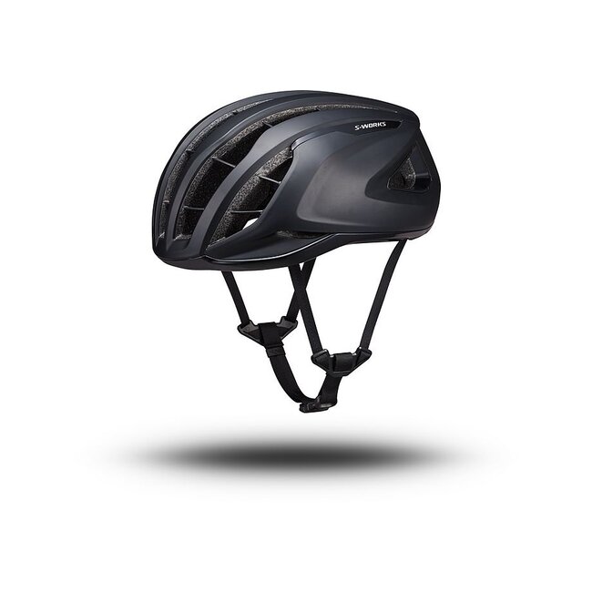 S-Works Prevail 3 Helmet - Aus