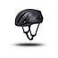 S-Works Prevail 3 Helmet