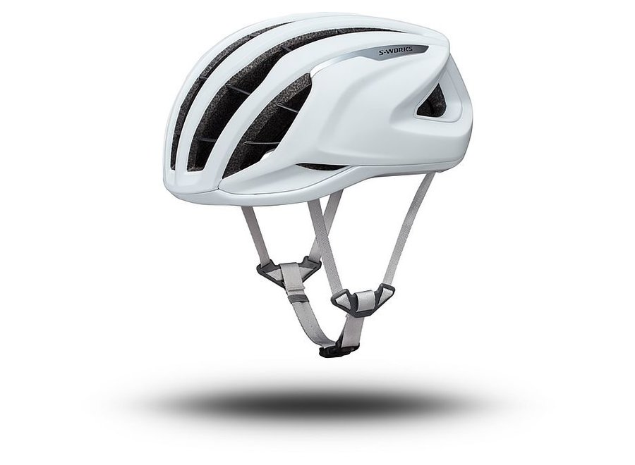 Specialized S-Works Prevail 3 Helmet 