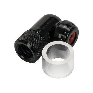 Specialized SWAT Mini CO2 Head (excludes CO2)