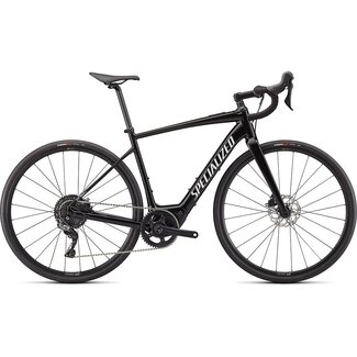 Specialized 2022 Creo SL E5 Comp