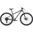 2022 Specialized Rockhopper Expert 29