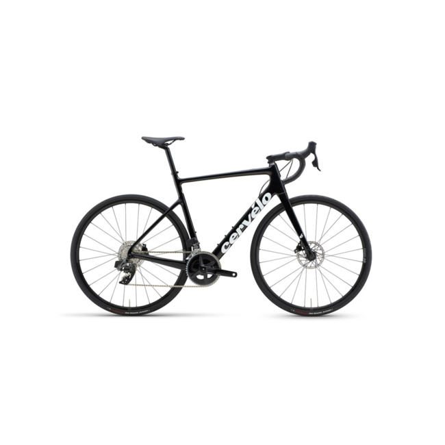 Cervelo caledonia price new arrivals