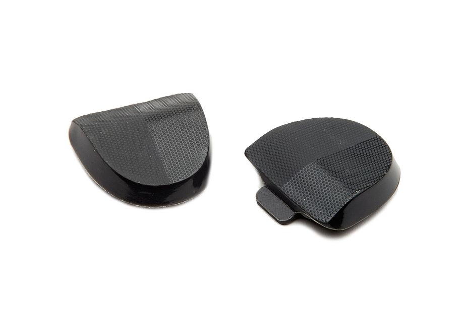 S Works 7 Replacement Heel Lug Total Rush Swim Bike Run