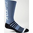 2022 8" Ranger Sock