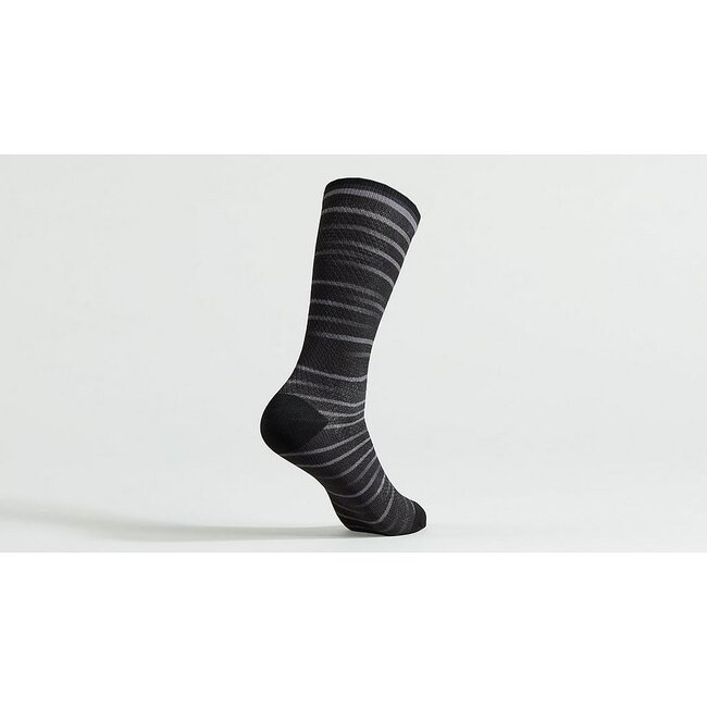 Specialized Soft Air Tall Sock